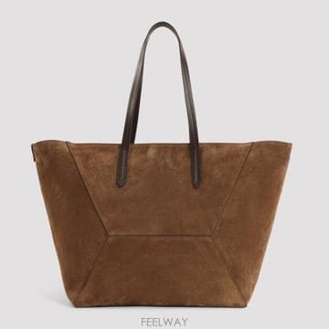 Brunello Cucinelli 26FW ���ڷ� ��ġ�ڸ� ��Ʈ�� MBDLB2571 C9773 CARAMELLO26FW ���ڷ� ��ġ�ڸ� ��Ʈ�� MBDLB2571 C9773 CARAMELL