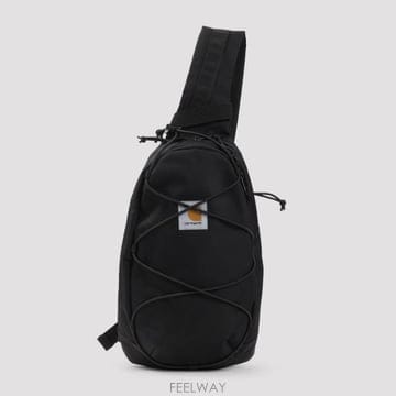 Carhartt 26FW Į��Ʈ WIP ���� I03684089XX BLACK26FW Į��Ʈ WIP ���� I03684089XX BLACK