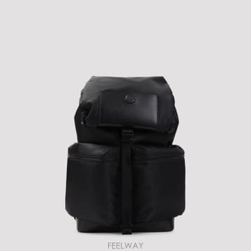 Moncler 26FW ��Ŭ���� ���� L209A5A00002 N0577 999 BLACK26FW ��Ŭ���� ���� L209A5A00002 N0577 999 BLACK