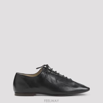 Lemaire 26FW ���޸� ���̴� ���� ���� Ŭ���� ���� FO0245 LL0023 BK999 BLACK26FW ���޸� ���̴� ���� ���� Ŭ���� ���� FO0245 LL0023