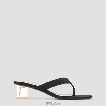 Saint Laurent 26FW ���ζ� ���� A001KN 9QN00 1000 NERO26FW ���ζ� ���� A001KN 9QN00 1000 NERO