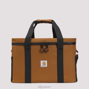 Carhartt 26SS Į��Ʈ WIP ��Ʈ�� I034760HZXX06 HAMILTON BROWN26SS Į��Ʈ WIP ��Ʈ�� I034760HZXX06 HAMILTON BROWN