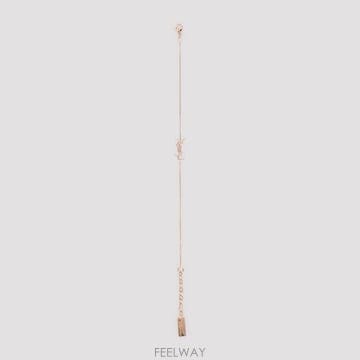 Saint Laurent 26FW ���ζ� ���� 635533 Y1500 8096 OR ROSE26FW ���ζ� ���� 635533 Y1500 8096 OR ROSE