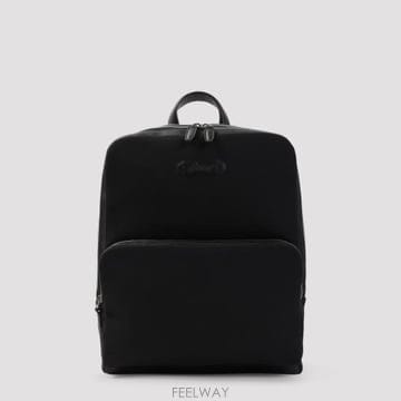 Brioni 26FW �긮���� ���� OIWC0L PD028 1010 BLACK26FW �긮���� ���� OIWC0L PD028 1010 BLACK