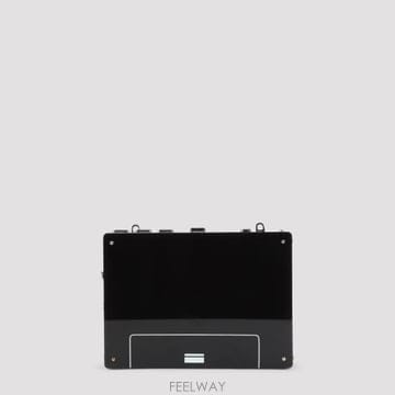 Moschino 26FW ��Ű�� ��Ʈ�� MC4121PP1P OR0 00A VARIANTE UNICA26FW ��Ű�� ��Ʈ�� MC4121PP1P OR0 00A VARIANTE UNICA