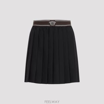 Versace 26FW ������ü �� ��ĿƮ 1025881 1A17669 1B000 NERO26FW ������ü �� ��ĿƮ 1025881 1A17669 1B000 NERO