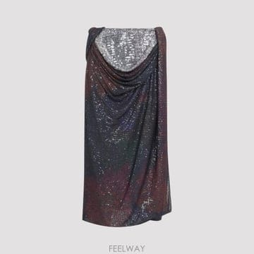Maison Margiela 26FW ���������� �̵� ��ĿƮ S51MI0017 M20263 001S BLUE BURGUNDY26FW ���������� �̵� ��ĿƮ S51MI0017 M20263 001S BLUE