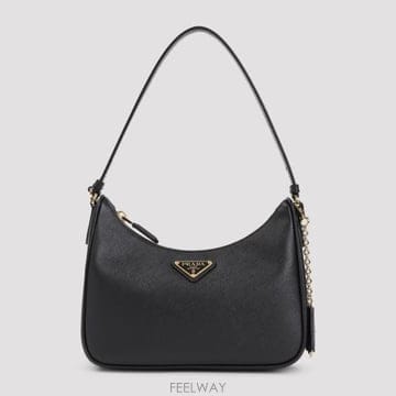 PRADA 26FW ����� ����� 1N204T NZV F0632 NERO 126FW ����� ����� 1N204T NZV F0632 NERO 1
