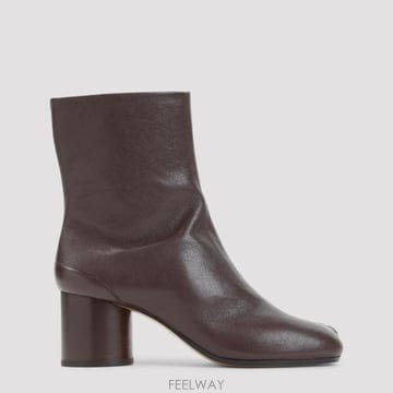 Maison Margiela 26FW ���������� Ÿ�� ��Ƽ�� ���� ���� S58WU0246 P3753 T2358 MOKA26FW ���������� Ÿ�� ��Ƽ�� ���� ���� S58WU0246 P3753 