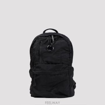 CP company 26FW ���� ���۴� ���Ϸ� B ���� ���� RCCMAC737A 005269G 999 BLACK26FW ���� ���۴� ���Ϸ� B ���� ���� RCCMAC737A 005269G