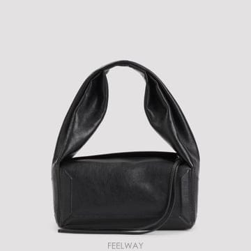 Maison Margiela 26FW ���������� ����� SB1WD0064 P8982 T8013 BLACK26FW ���������� ����� SB1WD0064 P8982 T8013 BLACK
