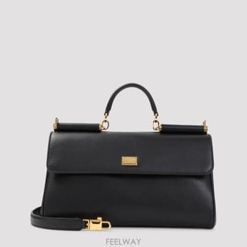 Dolce&Gabbana 26FW ��ü�ذ��ٳ� ���� �ýǸ� �ڵ�� BB7782 B7321 80999 NERO26FW ��ü�ذ��ٳ� ���� �ýǸ� �ڵ�� BB7782 B7321 8099