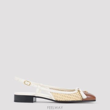 Valentino 26FW �߷�Ƽ�� ����ٴ� �÷� ���� 8W0S0MH0GXR BK3 NATURALE TOBACCO26FW �߷�Ƽ�� ����ٴ� �÷� ���� 8W0S0MH0GXR BK3 NATUR