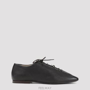 Lemaire 26FW ���޸� ���� �÷� Ŭ���� ���� FO0245 LL0070 BR490 DARK CHOCOLATE26FW ���޸� ���� �÷� Ŭ���� ���� FO0245 LL0070 BR490 