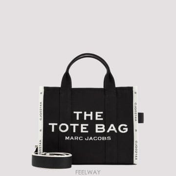 Marc Jacobs 26FW ��ũ�����߽� ��Ʈ�� M0017027 001 BLACK26FW ��ũ�����߽� ��Ʈ�� M0017027 001 BLACK