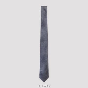 Brioni 26FW �긮���� ��Ÿ�� O61A00 OE417 4313 ROYAL FLANNEL26FW �긮���� ��Ÿ�� O61A00 OE417 4313 ROYAL FLANNEL