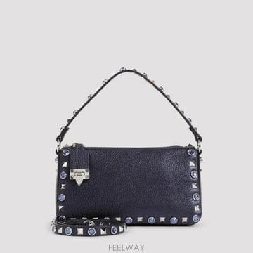 Valentino 26FW �߷�Ƽ�� ����ٴ� ����� 8W0B0J47PAX F8Y PURPLISH NAVY26FW �߷�Ƽ�� ����ٴ� ����� 8W0B0J47PAX F8Y PURPLISH
