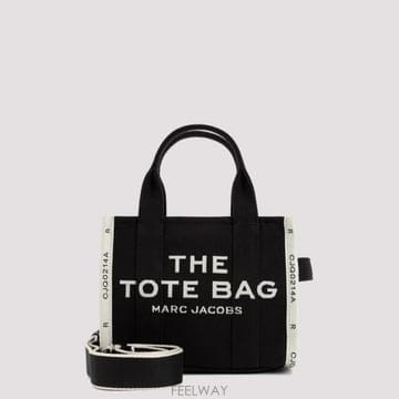 Marc Jacobs 26FW ��ũ�����߽� ��Ʈ�� M0017025 001 BLACK26FW ��ũ�����߽� ��Ʈ�� M0017025 001 BLACK