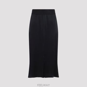 Maison Margiela 26FW ���������� �̵� ��ĿƮ S51ME0062 M36047 900 BLACK26FW ���������� �̵� ��ĿƮ S51ME0062 M36047 900 BLACK