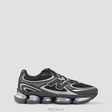 New Balance 26FW ���߶��� ����Ŀ�� U20008LL BLACK26FW ���߶��� ����Ŀ�� U20008LL BLACK