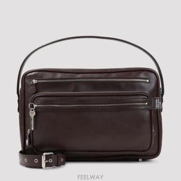 Acne 26FW ��ũ�� ��Ʃ��� ����� C10235 ADN CHOCOLATE BROWN26FW ��ũ�� ��Ʃ��� ����� C10235 ADN CHOCOLATE BROWN