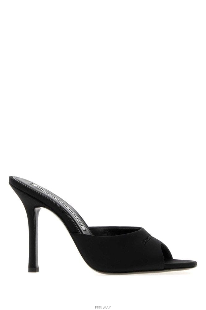 Alexander Wang �˷���� �� CHER 105MM �� 30326S011 001 B0442039629�˷���� �� CHER 105MM �� 30326S011 001 B0442039629