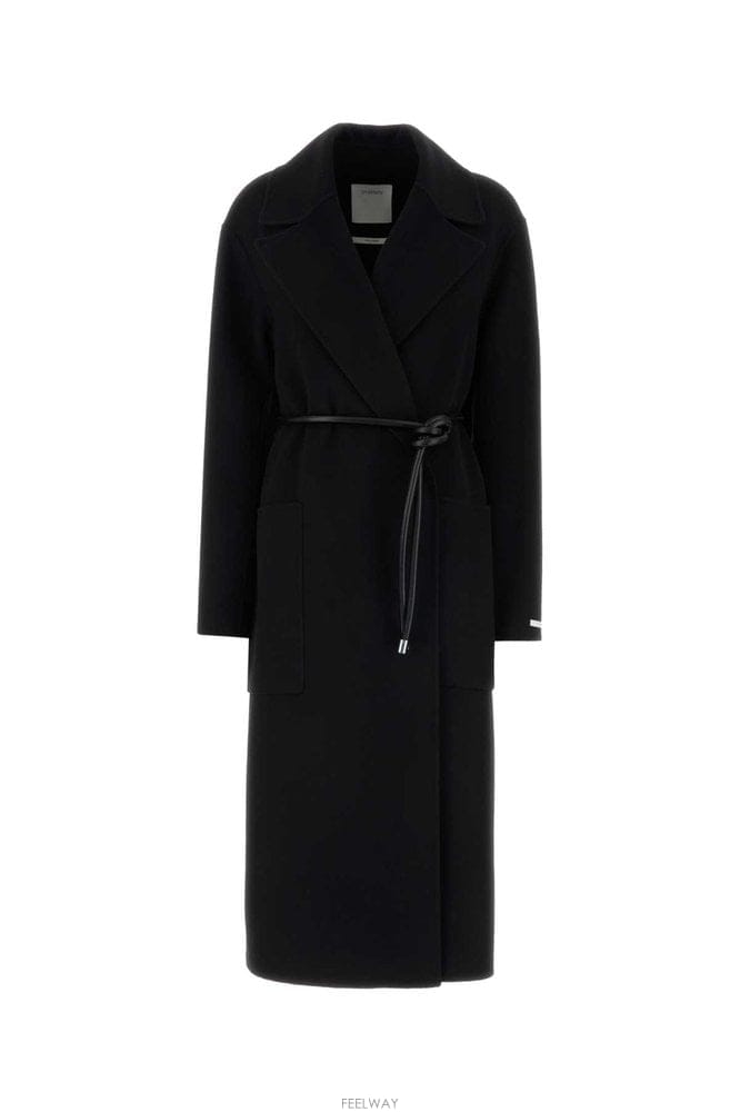 Sportmax ���������� SPXZANNATA 2622016011600 013 B0442039986���������� SPXZANNATA 2622016011600 013 B0442039986