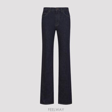 Saint Laurent 26FW ���ζ� ���� ���� 873630 Y21MA 4290 DARK NIGHT BLUE26FW ���ζ� ���� ���� 873630 Y21MA 4290 DARK NIGHT BLU