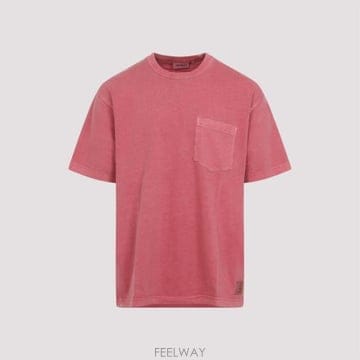 Carhartt 26SS Į��Ʈ WIP �������� �丮�� ���� Ƽ���� I03595733GB703 MARSALA26SS Į��Ʈ WIP �������� �丮�� ���� Ƽ���� I03595733G