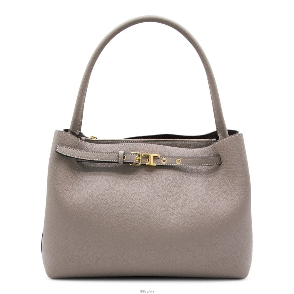 TODS ���� �׷��� ���� TOTES XBWTIMJ0200WKAC413 B0561945689���� �׷��� ���� TOTES XBWTIMJ0200WKAC413 B0561945689