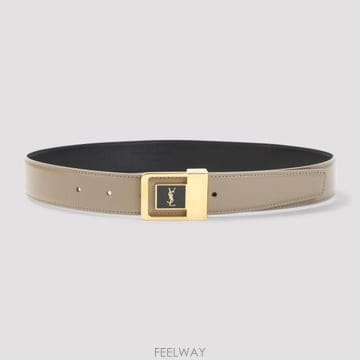 Saint Laurent 26FW ���ζ� ��Ʈ 732556 AAB25 1244 LT CUMIN NERO26FW ���ζ� ��Ʈ 732556 AAB25 1244 LT CUMIN NERO
