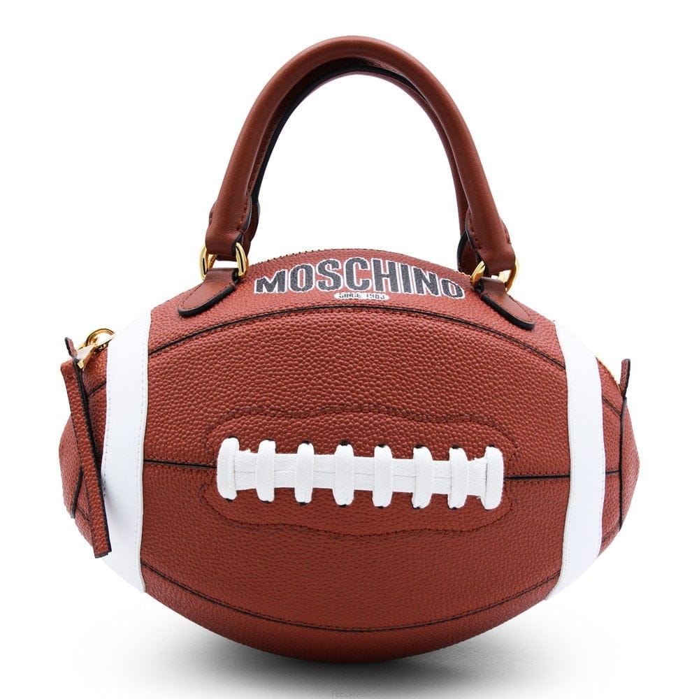 Moschino ��Ű�� ���� ���� ž �ڵ� �� MD4105PP0OFE9207 B0561945704��Ű�� ���� ���� ž �ڵ� �� MD4105PP0OFE9207 B0561