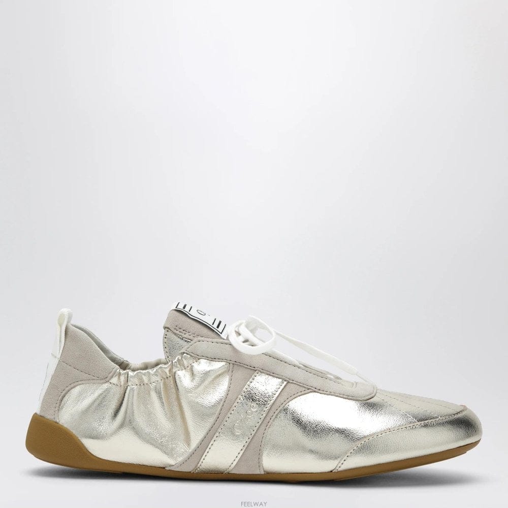 Chloe 26 F/W ���ο� CHLOE ű ����Ŀ�� �� PALLADIUM ��Ż B005206524826 F/W ���ο� CHLOE ű ����Ŀ�� �� PALLADIUM ��Ż B005