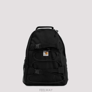 Carhartt 26FW Į��Ʈ WIP ű�ø� ���� I03146889XX BLACK26FW Į��Ʈ WIP ű�ø� ���� I03146889XX BLACK