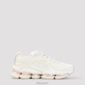 26FW 뉴발란스 스니커즈 U20004PO LINEN