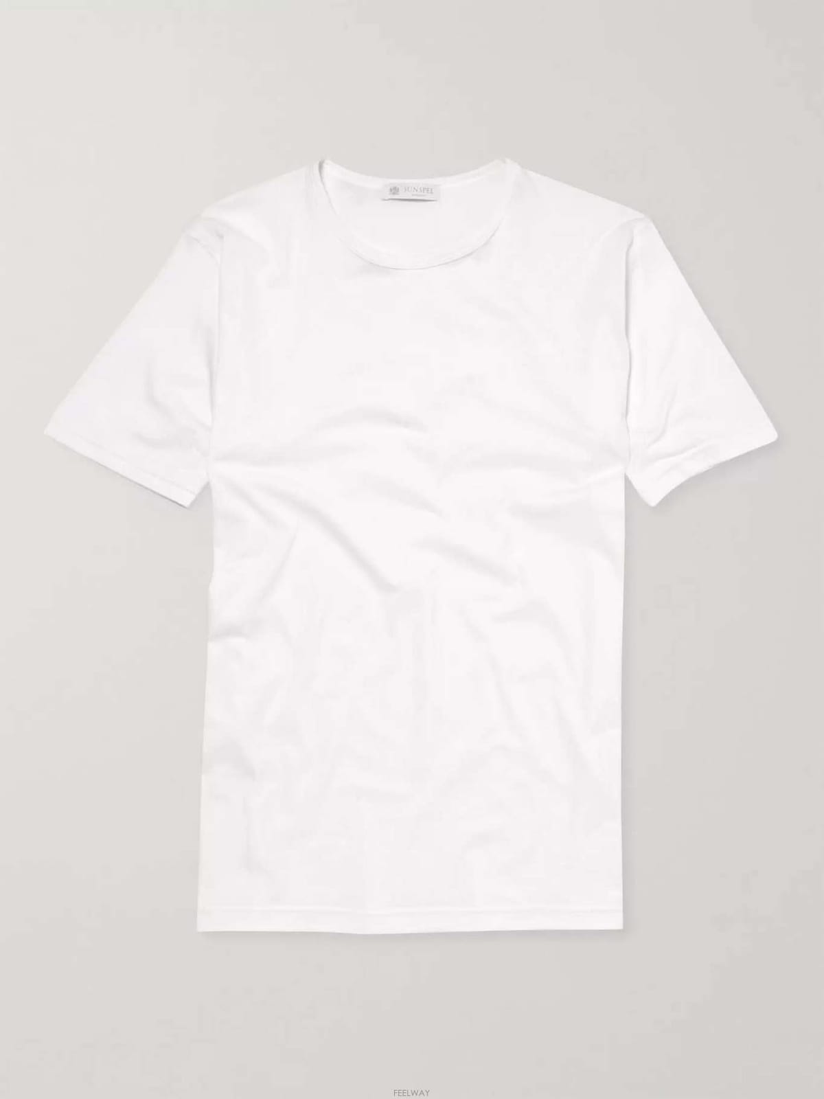 | Other Brand | ������ SUPERFINE ��ư ������� Ƽ���� MTSH4001 B0080066566������ SUPERFINE ��ư ������� Ƽ���� MTSH4001 B008006