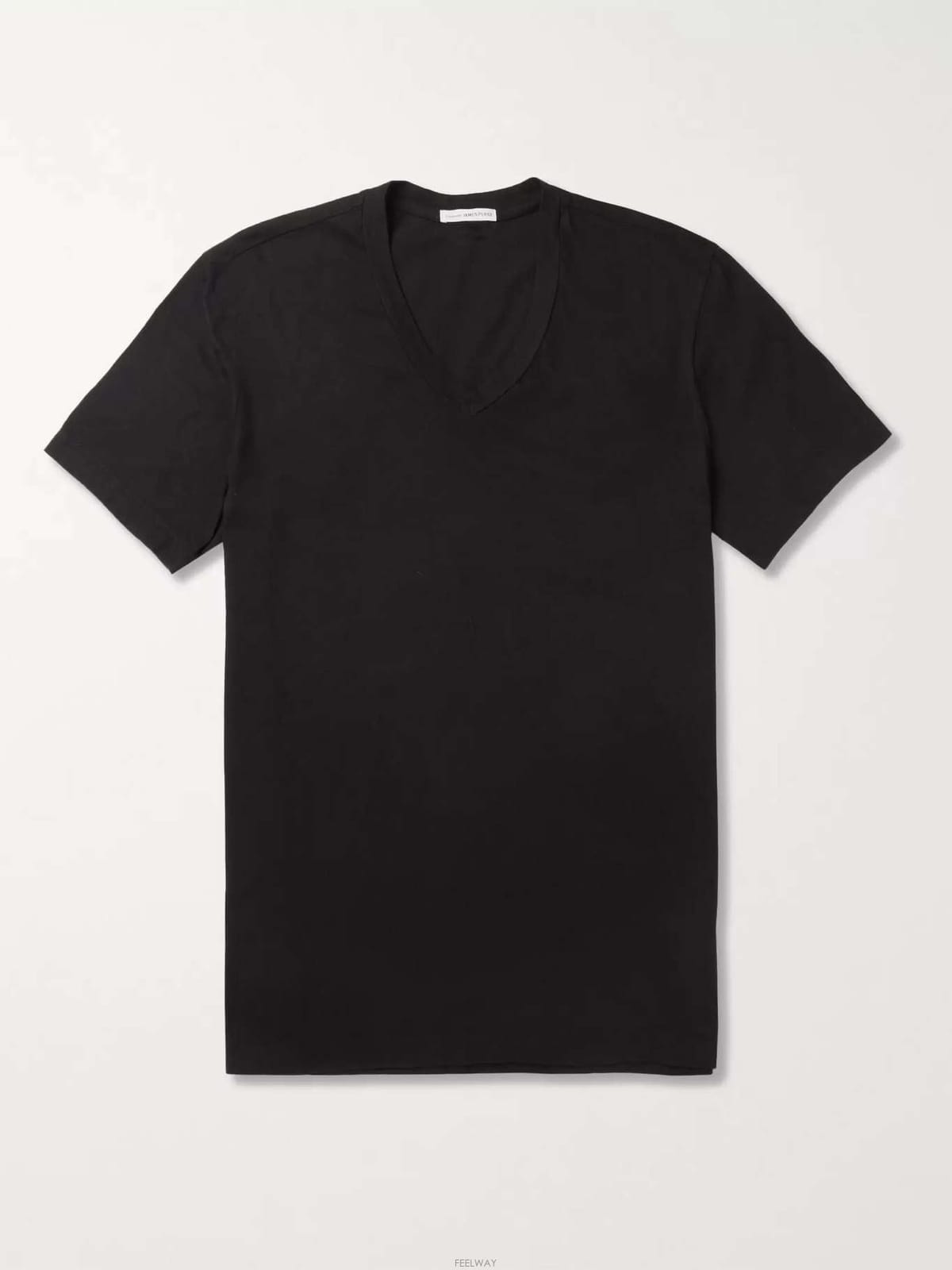 James Perse ���ӽ� �޽� ������ �� ��ư-���� Ƽ���� MLJ3352 B0080066610���ӽ� �޽� ������ �� ��ư-���� Ƽ���� MLJ3352 B008006