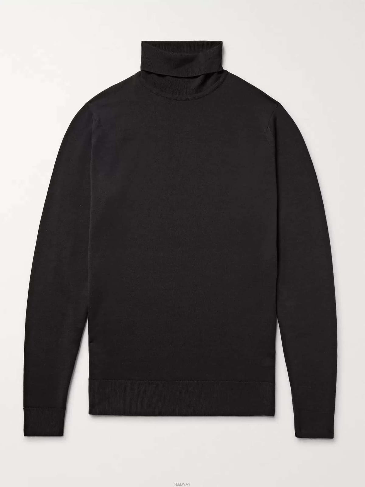 | Other Brand | ���� �޵鸮 �޸��� �� �ѳ� ������ Cherwell B0080089108���� �޵鸮 �޸��� �� �ѳ� ������ Cherwell B0080089108