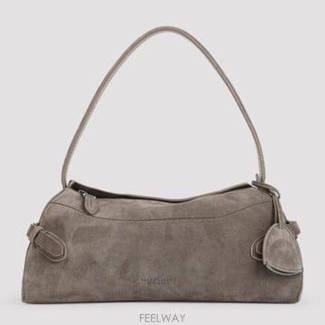 Ralph Lauren 26FW ���� �η� ����� 435P18955001 DARK TAUPE26FW ���� �η� ����� 435P18955001 DARK TAUPE