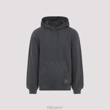 Carhartt 26SS Į��Ʈ WIP �ĵ� �丮�� ����Ʈ���� I03605389B703 BLACK26SS Į��Ʈ WIP �ĵ� �丮�� ����Ʈ���� I03605389B703 B