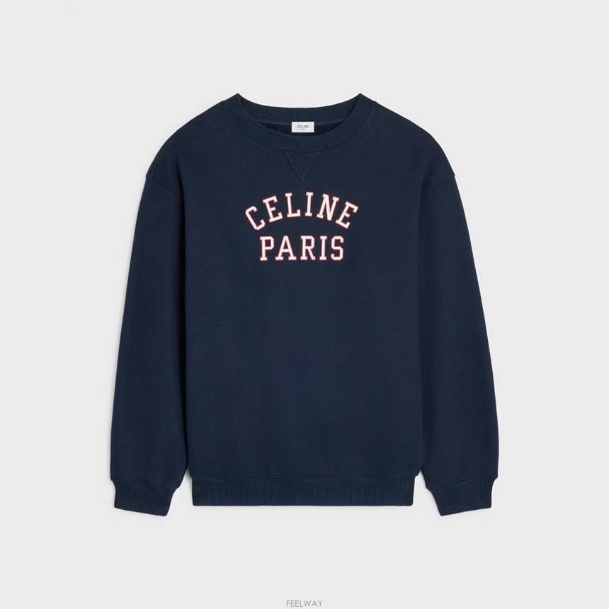 CELINE [������ȭ��] ������ ���� ���� ���̺� ������ ����Ʈ���� ������ Ƽ���� RY0S1510Z[������ȭ��] ������ ���� ���� ���̺� ������ ����Ʈ����