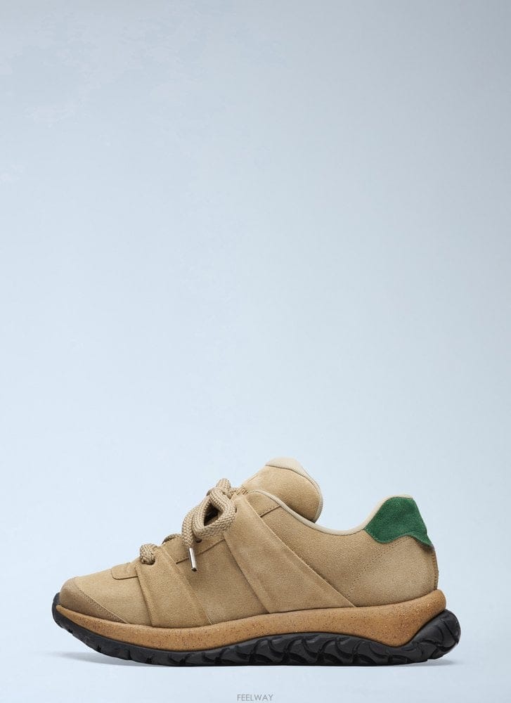 Birkenstock 26 S/S ���˽�Ź 1774 GOERLITZ �����̵� ����Ŀ�� 10 B011196199526 S/S ���˽�Ź 1774 GOERLITZ �����̵� ����Ŀ�� 10 B01