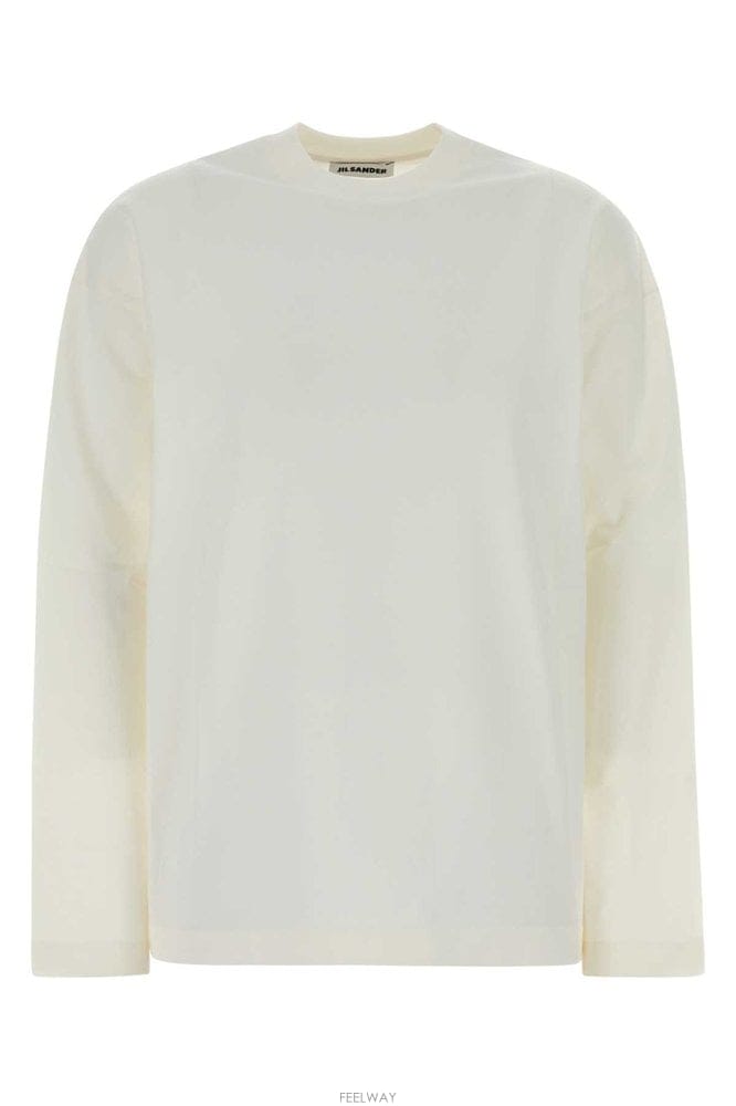 JIL SANDER ������ Ƽ���� CN LS PNT J02GC0174J20347 102 B0442039471������ Ƽ���� CN LS PNT J02GC0174J20347 102 B044203947