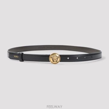 Versace 26FW ������ü ��Ʈ 1026856 DVTP1 1B55J BLACK GOLD 8226FW ������ü ��Ʈ 1026856 DVTP1 1B55J BLACK GOLD 82