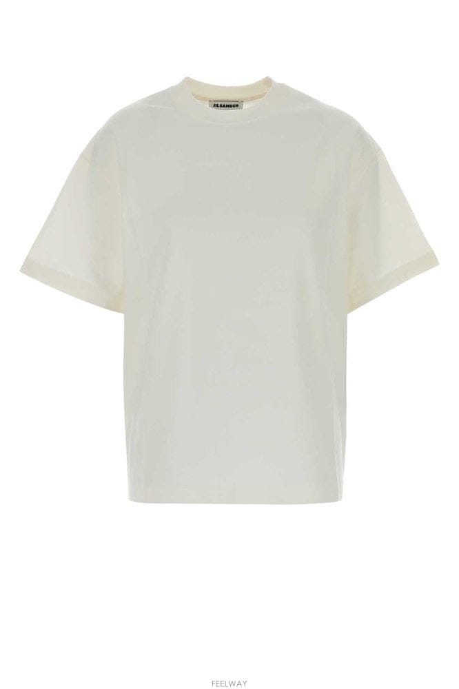 JIL SANDER ������ Ƽ���� CN SS PNT J02GC0173J20347 102 B0442039473������ Ƽ���� CN SS PNT J02GC0173J20347 102 B044203947