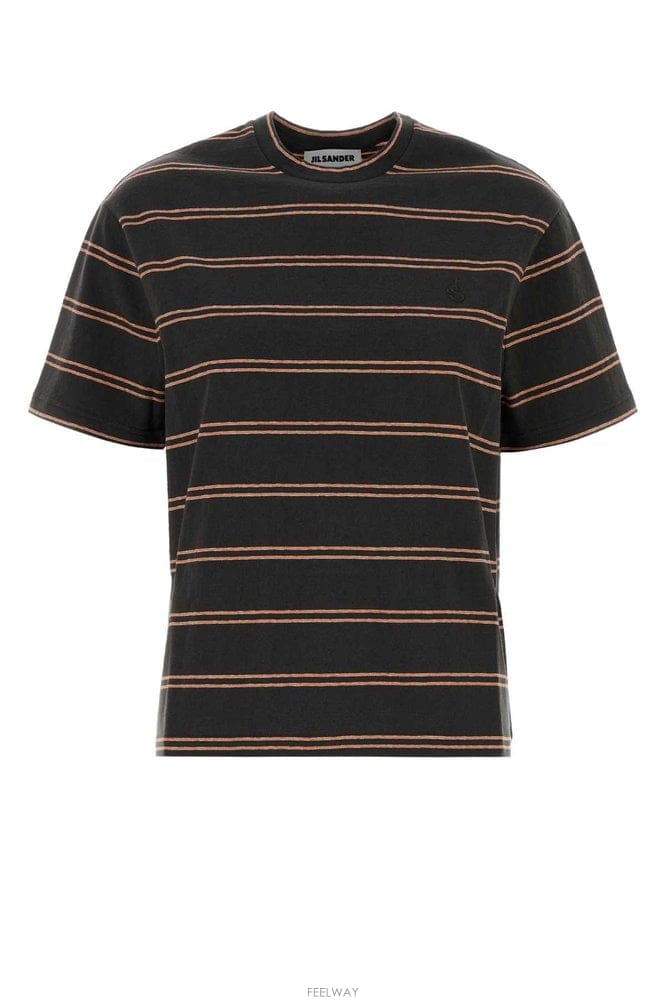 JIL SANDER ������ Ƽ���� CN SS EMB J02GC0150J20394 060 B0442039478������ Ƽ���� CN SS EMB J02GC0150J20394 060 B044203947