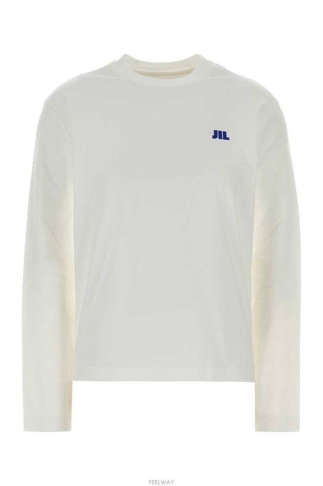 JIL SANDER ������ Ƽ���� CN LS EMB J02GC0164J45048 100 B0442039480������ Ƽ���� CN LS EMB J02GC0164J45048 100 B044203948