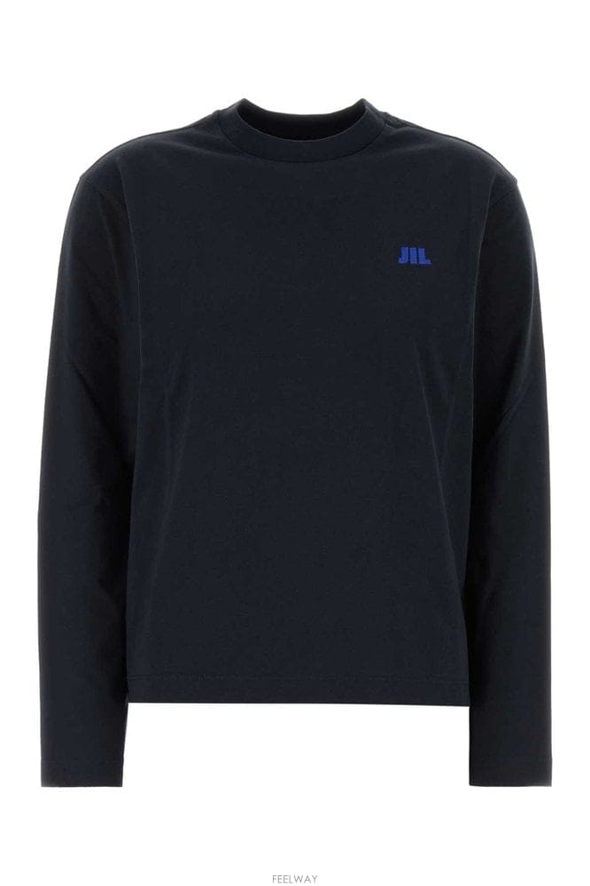 JIL SANDER ������ Ƽ���� CN LS EMB J02GC0164J45048 402 B0442039482������ Ƽ���� CN LS EMB J02GC0164J45048 402 B044203948