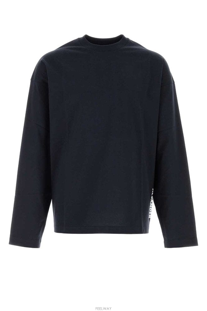 JIL SANDER ������ Ƽ���� CN LS PNT J22GC0278J20348 402 B0442039521������ Ƽ���� CN LS PNT J22GC0278J20348 402 B044203952