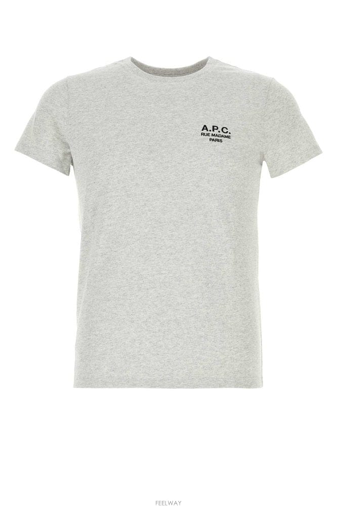 A.P.C. A.P.C ����� Ƽ���� APC �� ���� COHBUF26610 TP B0442039648A.P.C ����� Ƽ���� APC �� ���� COHBUF26610 TP B044203